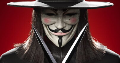 V-de-Vendetta-3