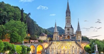 lourdes-santuario-hd